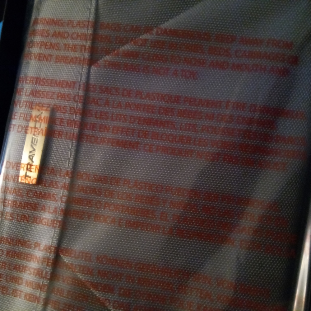 Wallet Identity Protection - Picture 3 of 6